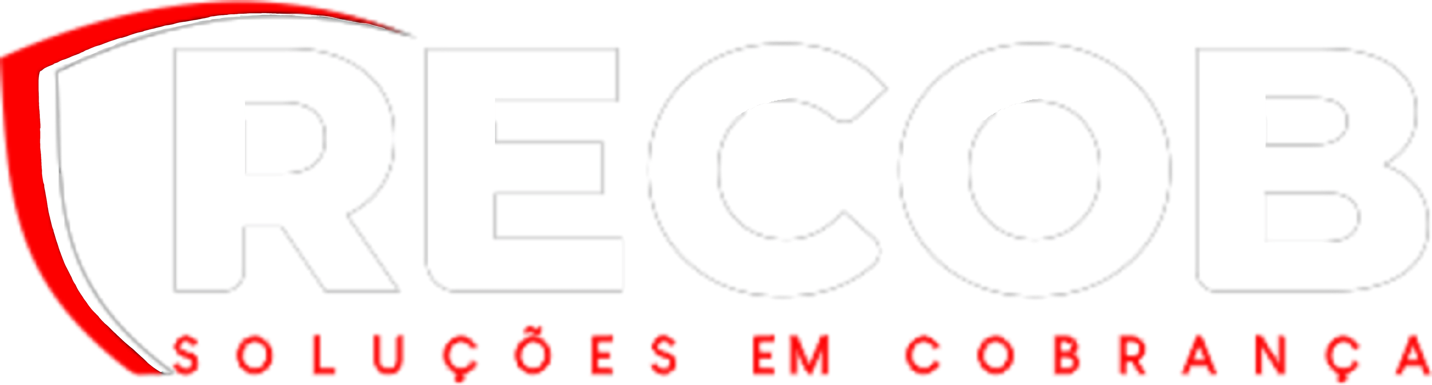 Recob Solucoes em Cobranca